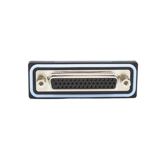 HDF-S44-203L012 Image.