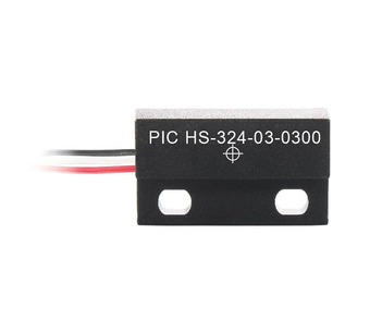 HS-324-03-0300 Image.