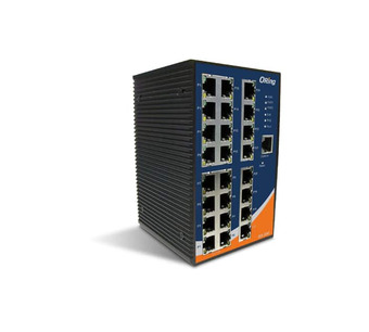 IES-3240 Image.