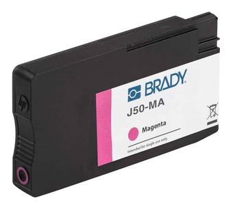 J50-MA Image.