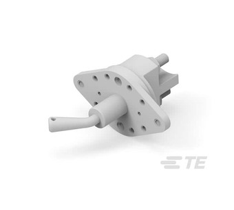K1060162 Image.