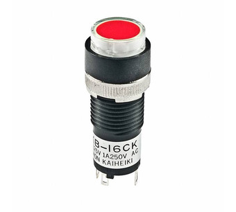 KB16CKW01-5C05-JC Image.