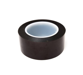 KPT5-4 Image.