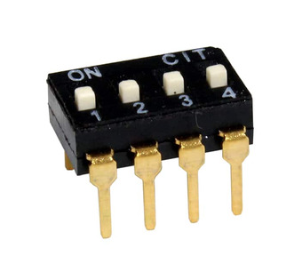 KT04ETH Image.