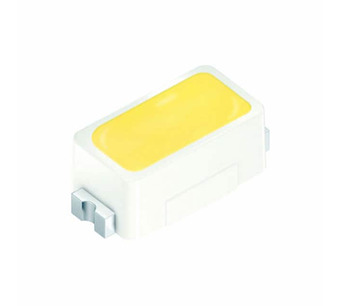 KW DELSS2.CC-BXCY-4L8N-46A8-30-R18 Image.