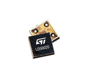 LD56020J100R Image.