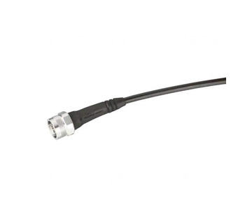 LMR LW600 LSZH Image.
