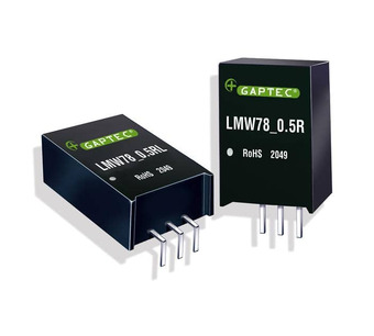 LMW78_05-0.5R Image.