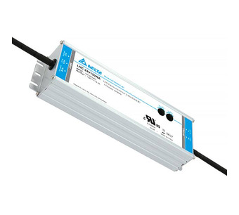 LNE-24V150WAAA Image.