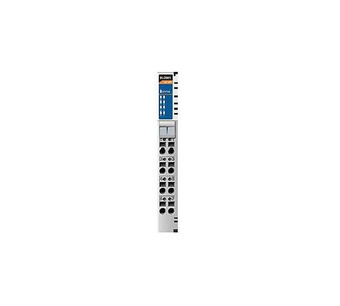 M-2801 Image.
