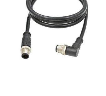 M12A04ML-12AMR-SDA05 Image.