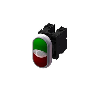 M22DP-SF02-GR-<START,STOP> Image.