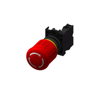 M22E-TSF10-R Image.