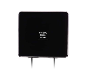 MA912.A.BI.001 Image.