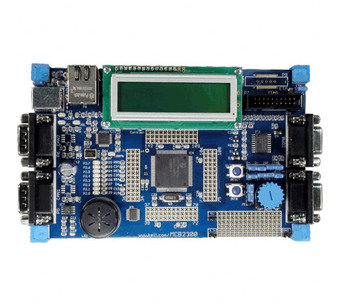 MCB2360UME Image.