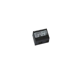 MLV-3C35 Image.