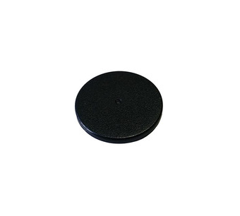 MN63Y3212N4 Image.