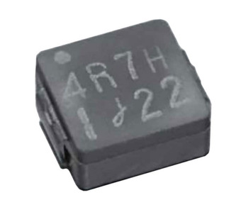 MPLCH0512L2R2 Image.