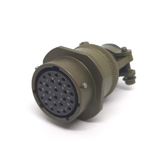 MSW01A16-26S Image.