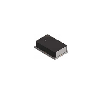 MSW2001-200 Image.