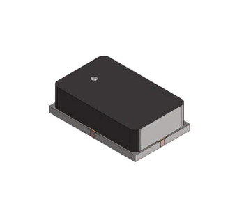 MSW2002-200 Image.