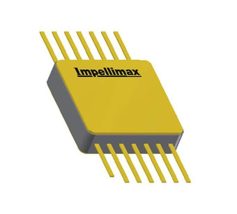 NX120A2 Image.