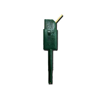 P25GRN Image.
