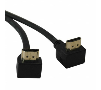 P568-006-RA2 Image.