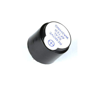 PB-1620PQ Image.