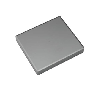 PC95SP50X50X5 Image.