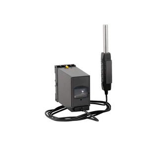 PCE-SLT-TRM-24V Image.