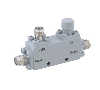 PE2CP1100 Image.