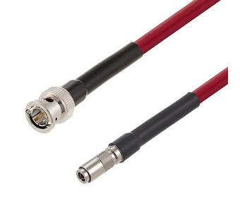PE3C8815/RD-12 Image.