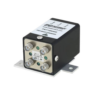 PE71S6402 Image.