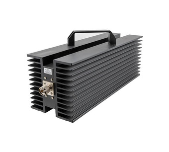 PE7AP418-30 Image.