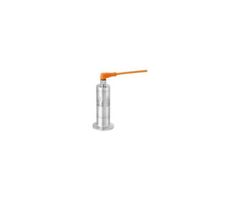 PMP23-CA1V1RF3CJ Image.