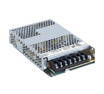PMT-12V150W2CA Image.