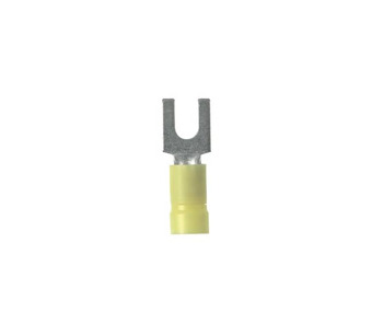 PMV6-5F-L Image.
