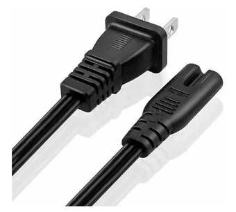 PP 1002 Image.