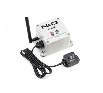 PR52-33A Image.