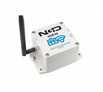 PR55-17C Image.