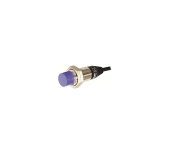 PRDL18-14DP2 Image.