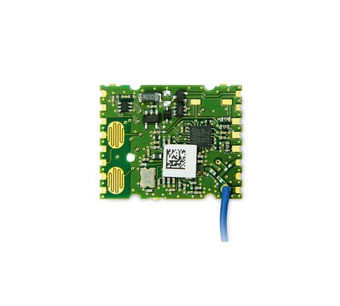 PTM535 Image.