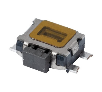 PTS841 ESD GK SMTR LFS Image.