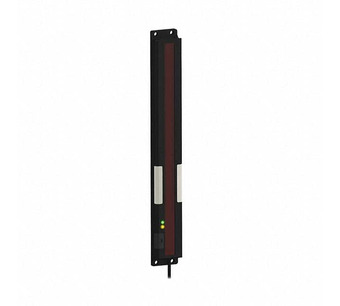PVA225P6Q Image.