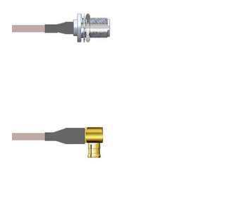 Q-1Z0150001006i Image.