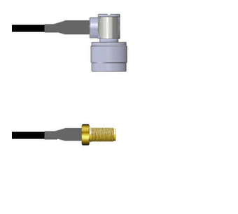 Q-2C02V0003072i Image.