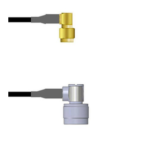 Q-3402C0003002M Image.