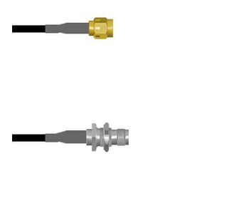 Q-3B04F0003.75M Image.