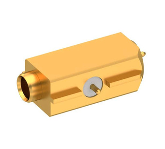 R199005890 Image.